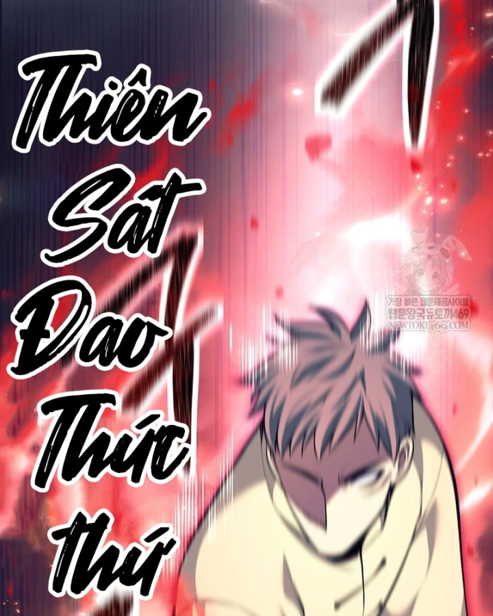 Quán Ăn Định Mệnh Chapter 39 - 118