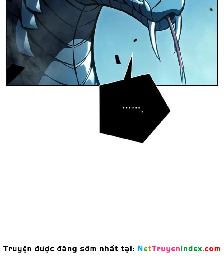 Quán Ăn Định Mệnh Chapter 39 - 120