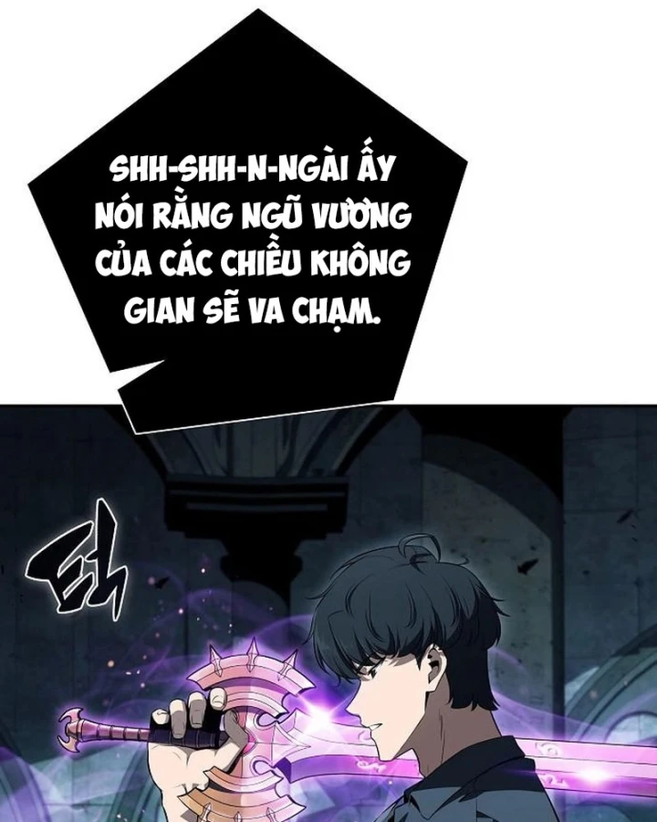 Quán Ăn Định Mệnh Chapter 39 - 121