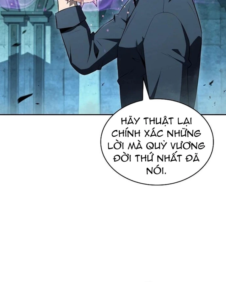 Quán Ăn Định Mệnh Chapter 39 - 122