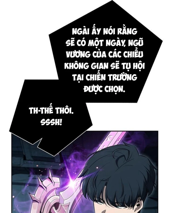 Quán Ăn Định Mệnh Chapter 39 - 123