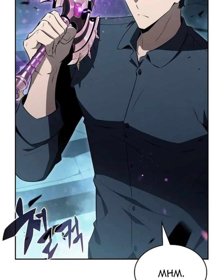 Quán Ăn Định Mệnh Chapter 39 - 124