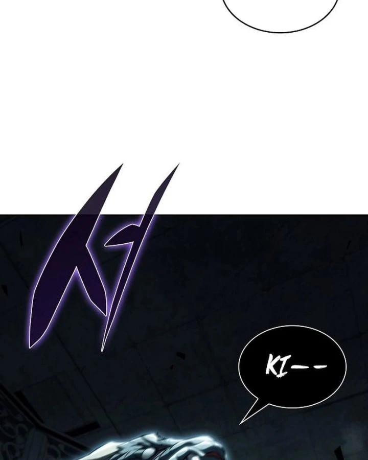 Quán Ăn Định Mệnh Chapter 39 - 125