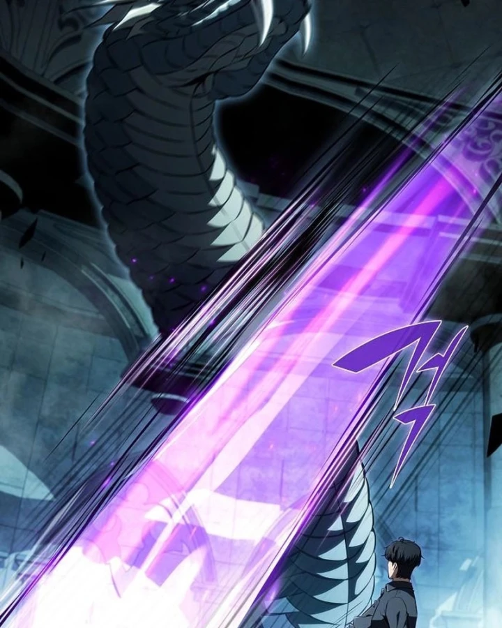 Quán Ăn Định Mệnh Chapter 39 - 126