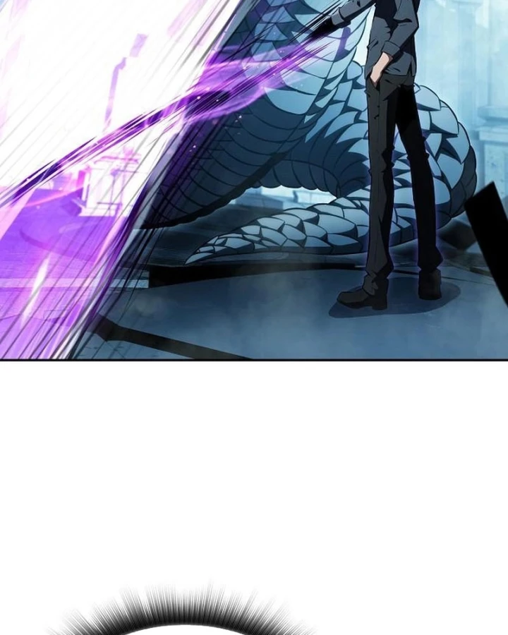 Quán Ăn Định Mệnh Chapter 39 - 127