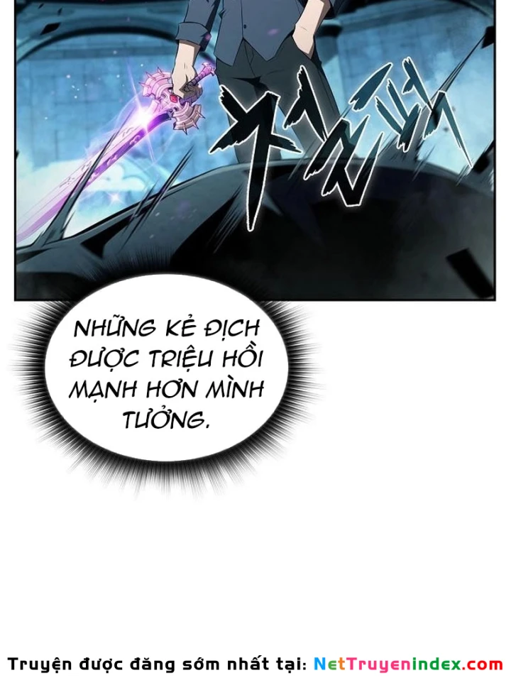 Quán Ăn Định Mệnh Chapter 39 - 129