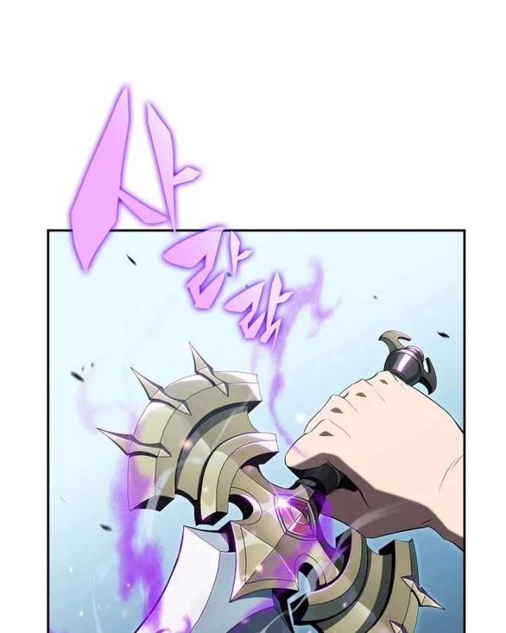 Quán Ăn Định Mệnh Chapter 39 - 130