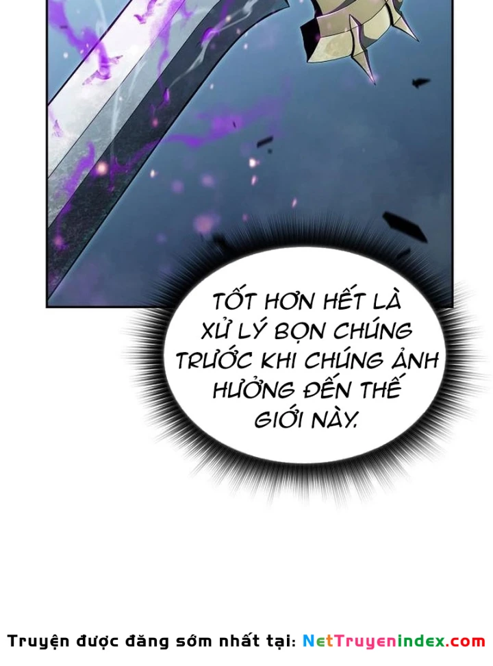 Quán Ăn Định Mệnh Chapter 39 - 131