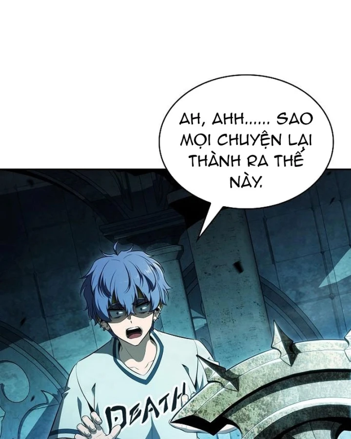 Quán Ăn Định Mệnh Chapter 39 - 132