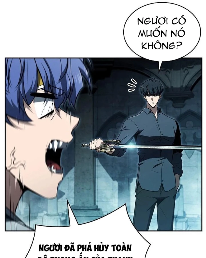 Quán Ăn Định Mệnh Chapter 39 - 134