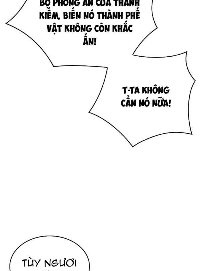 Quán Ăn Định Mệnh Chapter 39 - 135