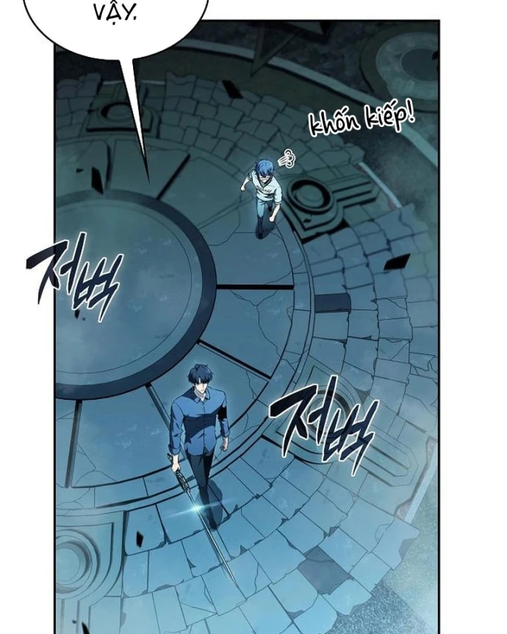 Quán Ăn Định Mệnh Chapter 39 - 136