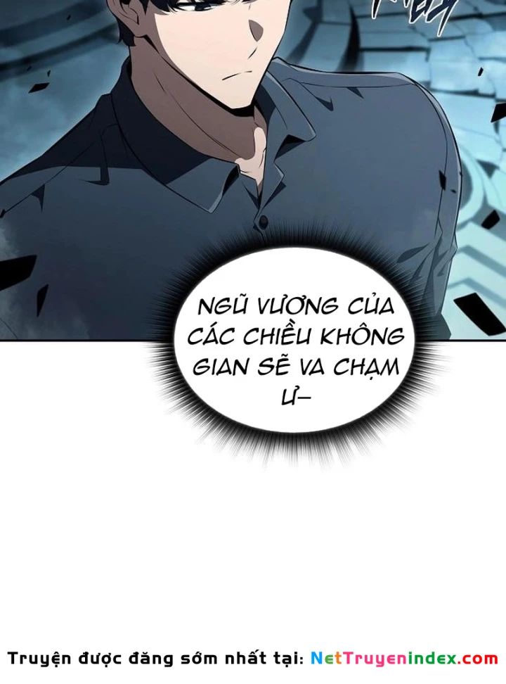 Quán Ăn Định Mệnh Chapter 39 - 138