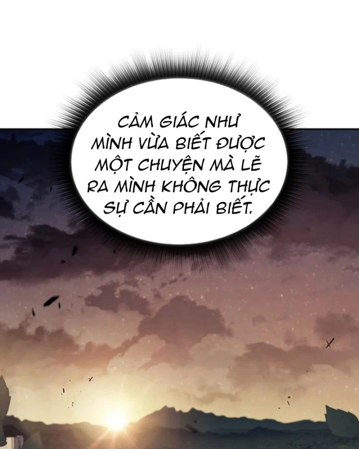 Quán Ăn Định Mệnh Chapter 39 - 139