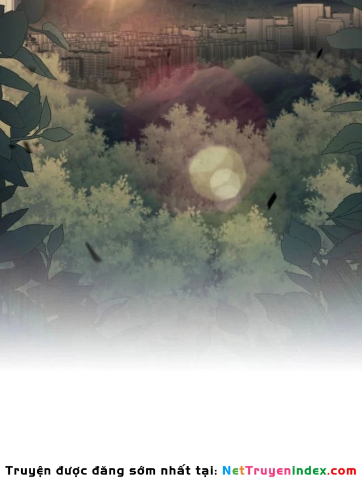 Quán Ăn Định Mệnh Chapter 39 - 140