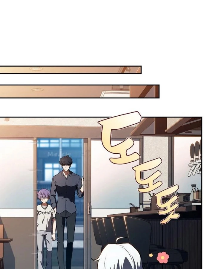 Quán Ăn Định Mệnh Chapter 39 - 143