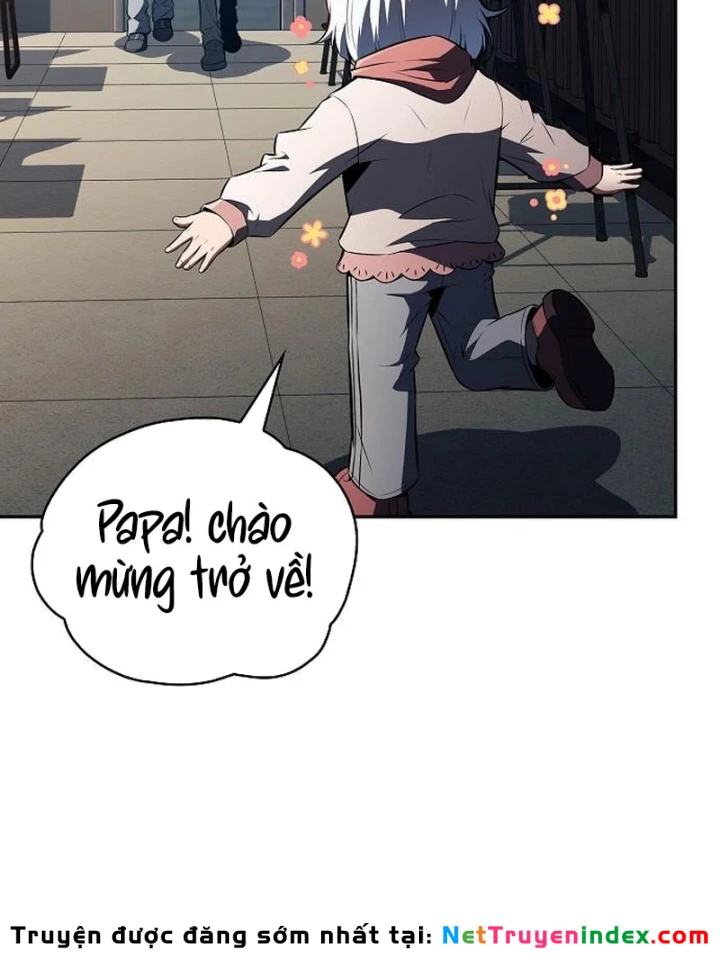 Quán Ăn Định Mệnh Chapter 39 - 144