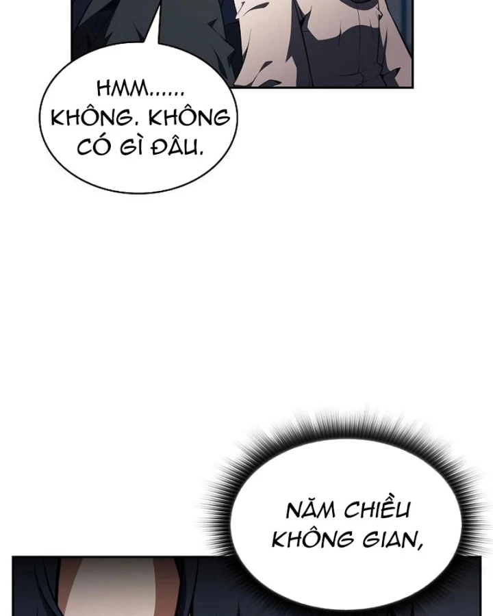 Quán Ăn Định Mệnh Chapter 39 - 148