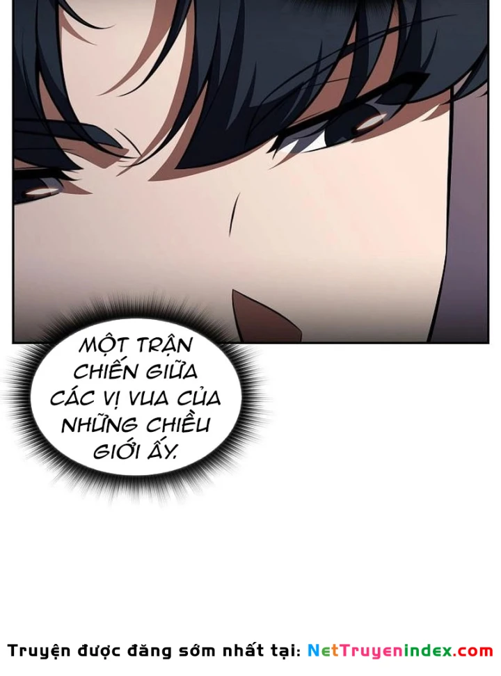 Quán Ăn Định Mệnh Chapter 39 - 149