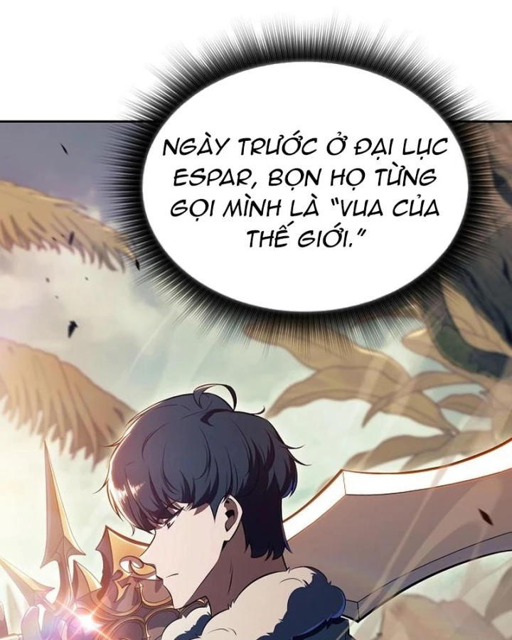 Quán Ăn Định Mệnh Chapter 39 - 151