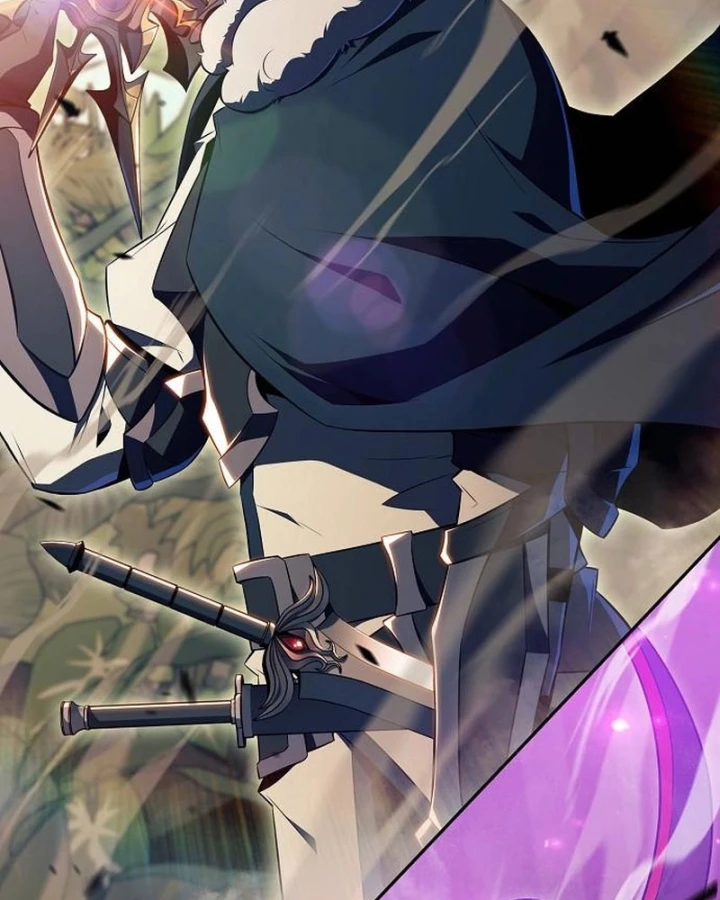 Quán Ăn Định Mệnh Chapter 39 - 152