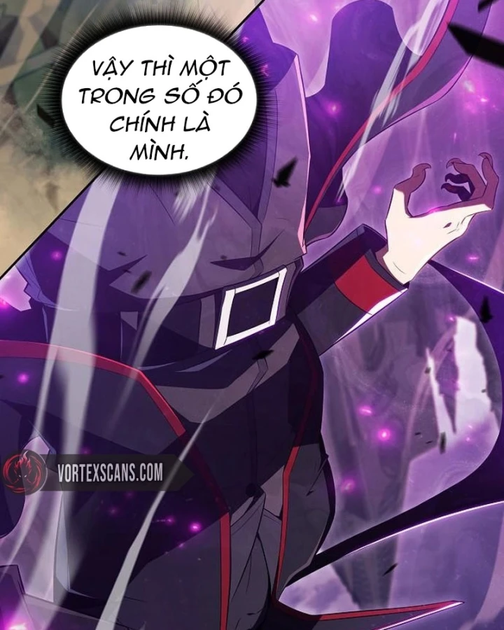 Quán Ăn Định Mệnh Chapter 39 - 153