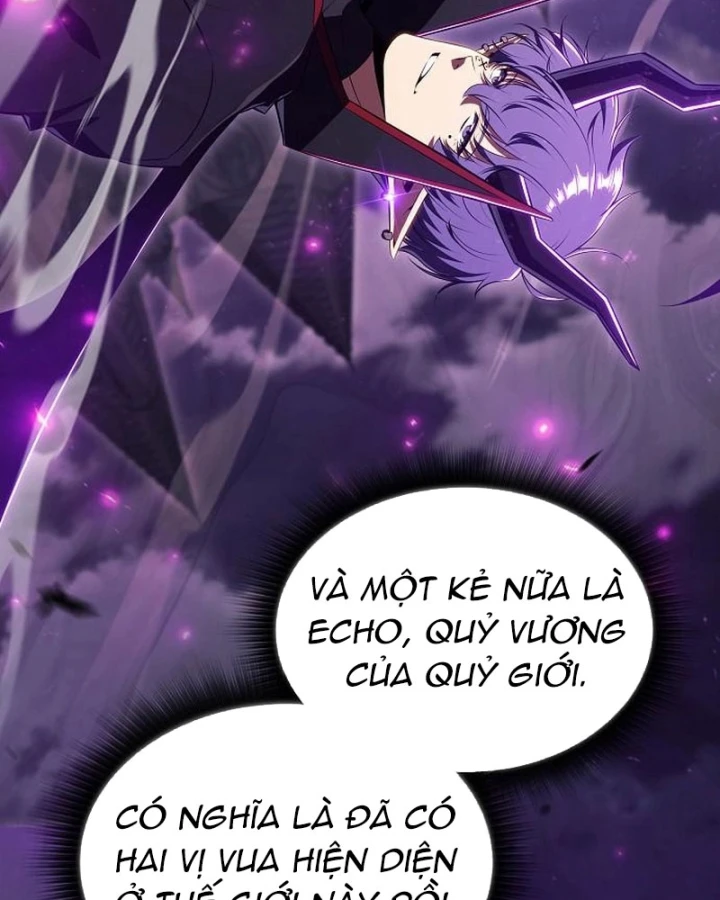 Quán Ăn Định Mệnh Chapter 39 - 154