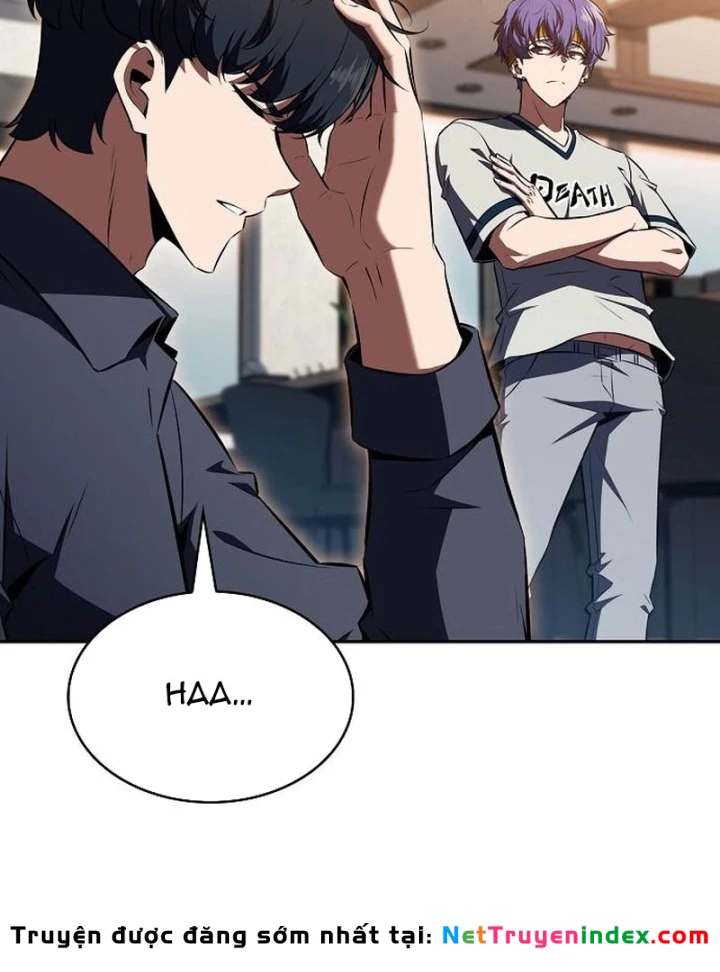 Quán Ăn Định Mệnh Chapter 39 - 156