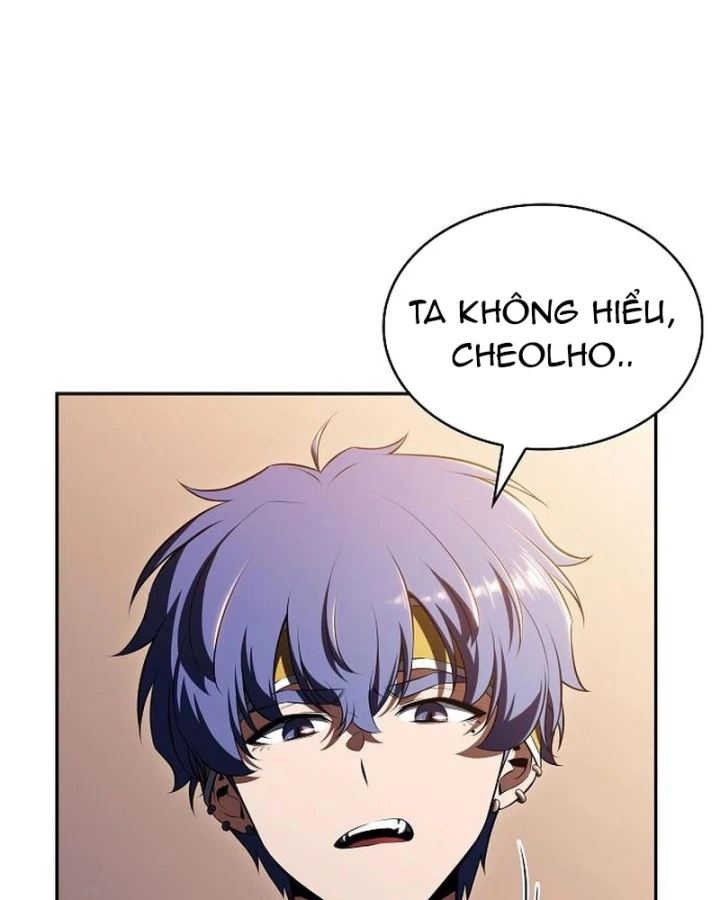 Quán Ăn Định Mệnh Chapter 39 - 157