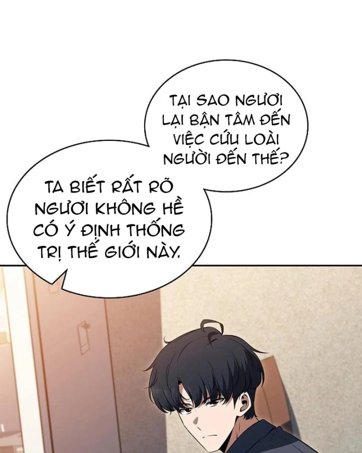 Quán Ăn Định Mệnh Chapter 39 - 159