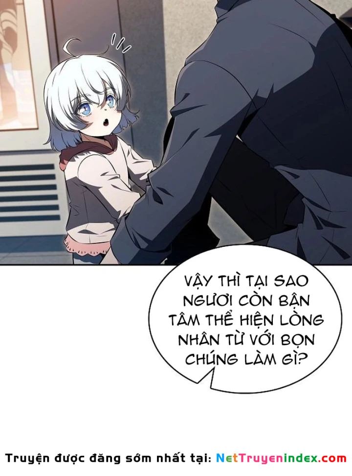 Quán Ăn Định Mệnh Chapter 39 - 160