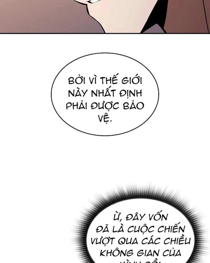 Quán Ăn Định Mệnh Chapter 39 - 162