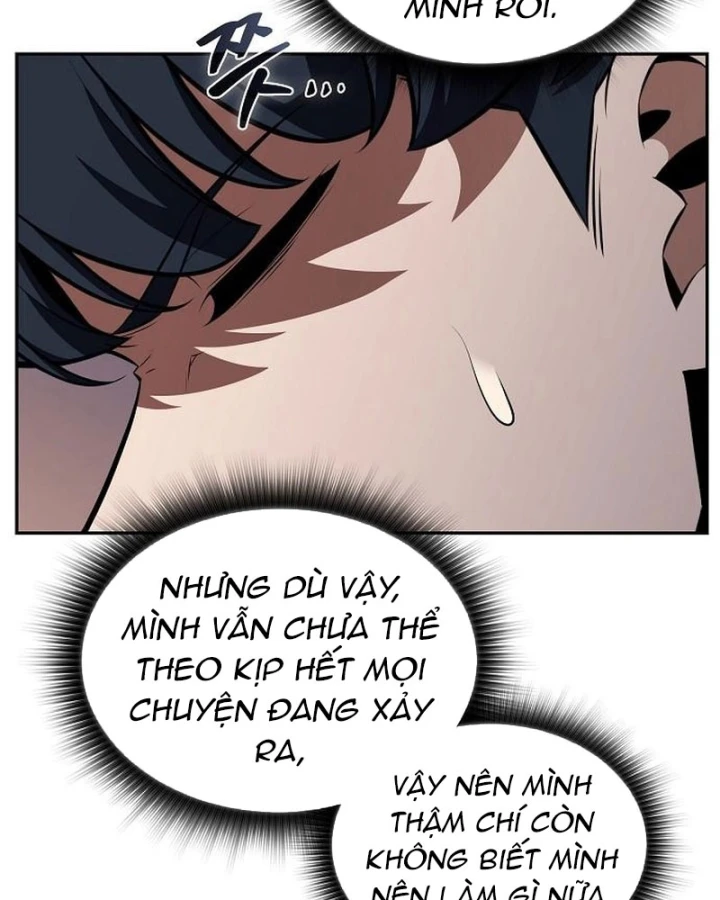 Quán Ăn Định Mệnh Chapter 39 - 163