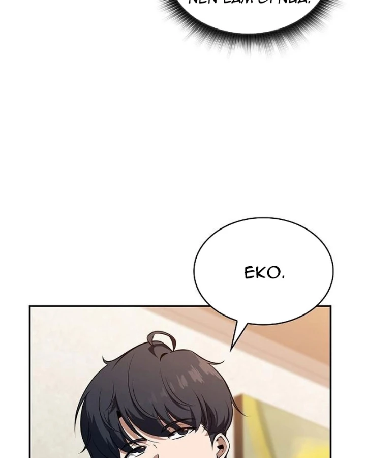 Quán Ăn Định Mệnh Chapter 39 - 164