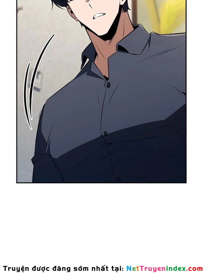 Quán Ăn Định Mệnh Chapter 39 - 165