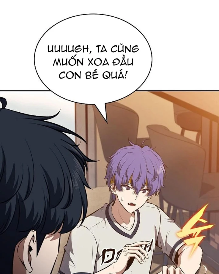 Quán Ăn Định Mệnh Chapter 39 - 166