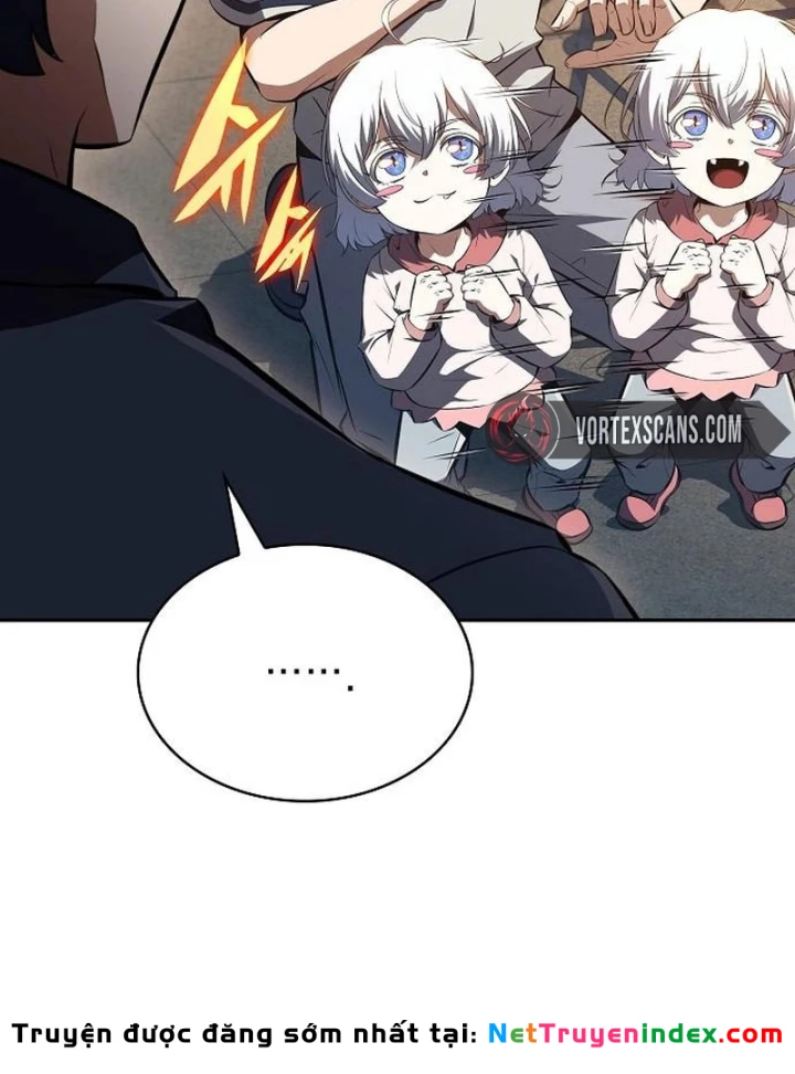 Quán Ăn Định Mệnh Chapter 39 - 167