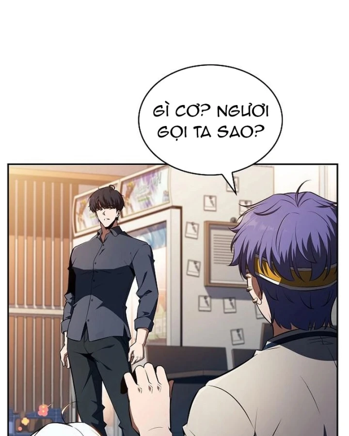 Quán Ăn Định Mệnh Chapter 39 - 168