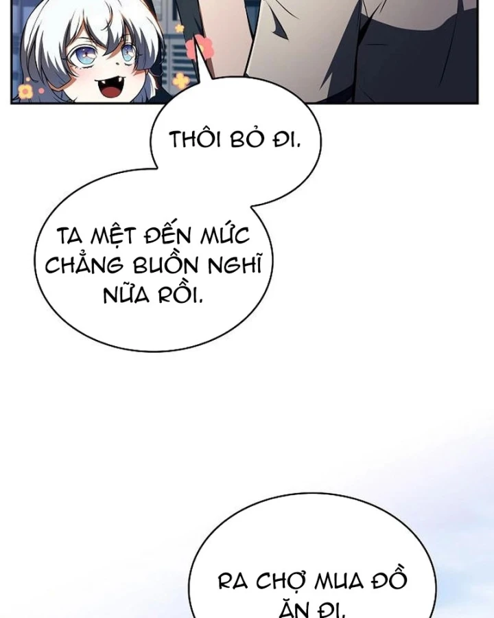 Quán Ăn Định Mệnh Chapter 39 - 169