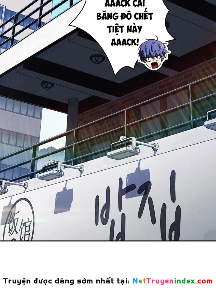 Quán Ăn Định Mệnh Chapter 39 - 171