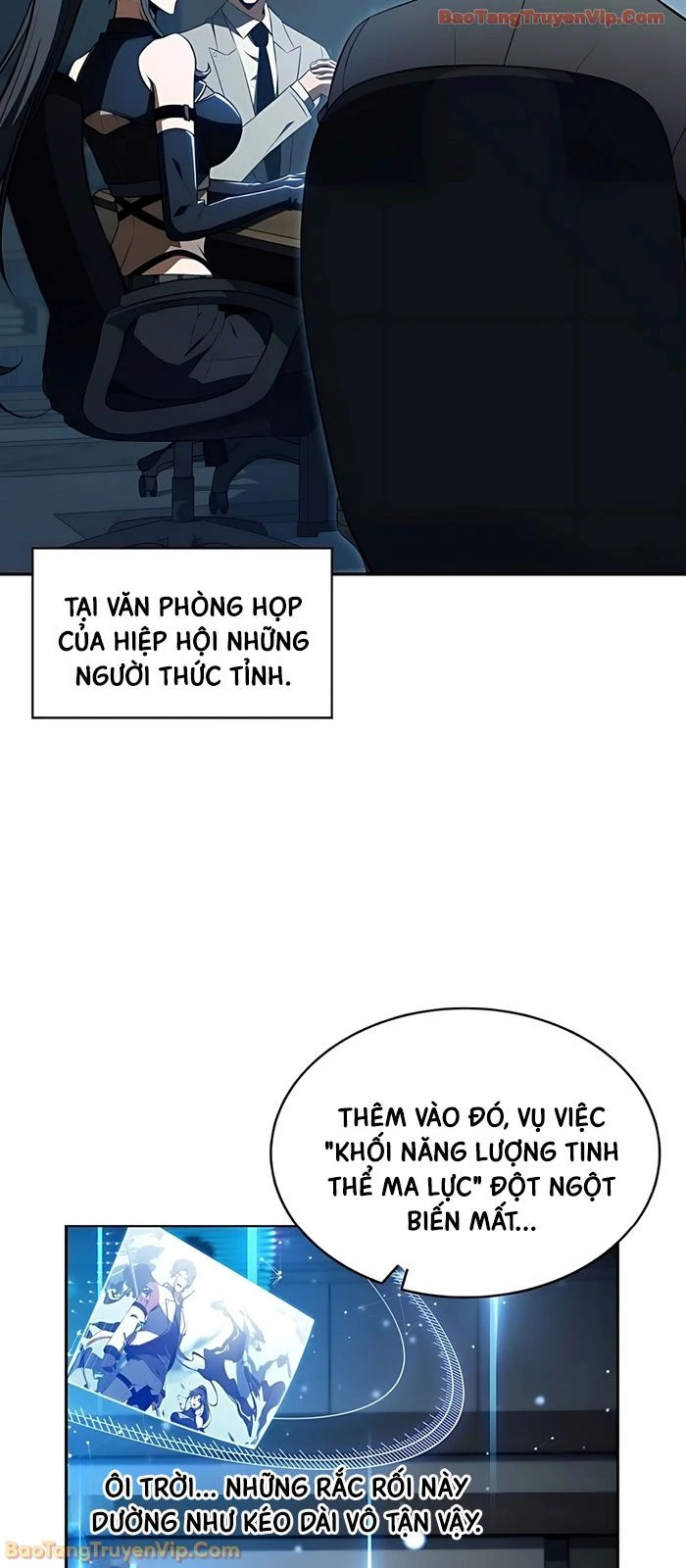 Quán Ăn Định Mệnh Chapter 40 - 2