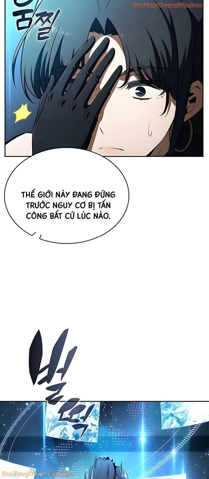 Quán Ăn Định Mệnh Chapter 40 - 4