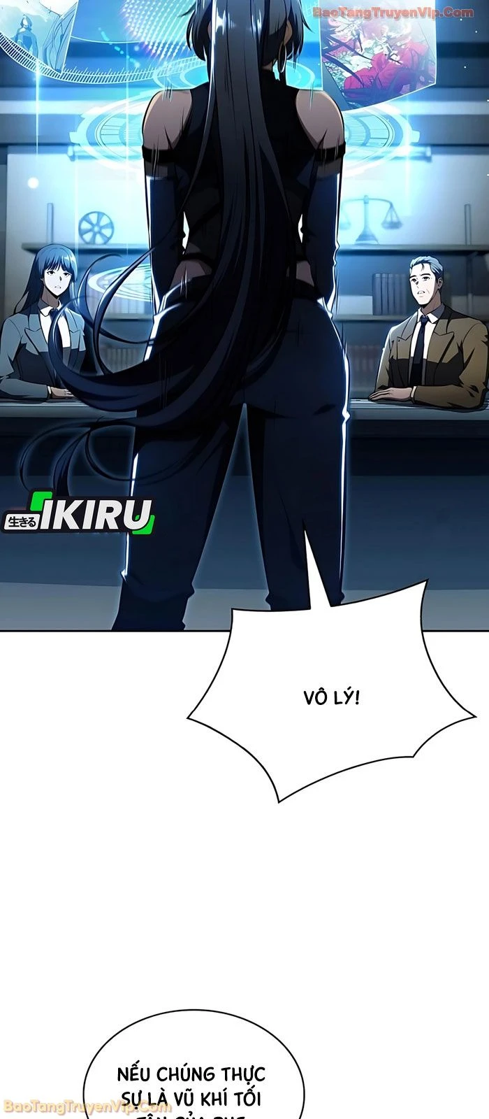 Quán Ăn Định Mệnh Chapter 40 - 5