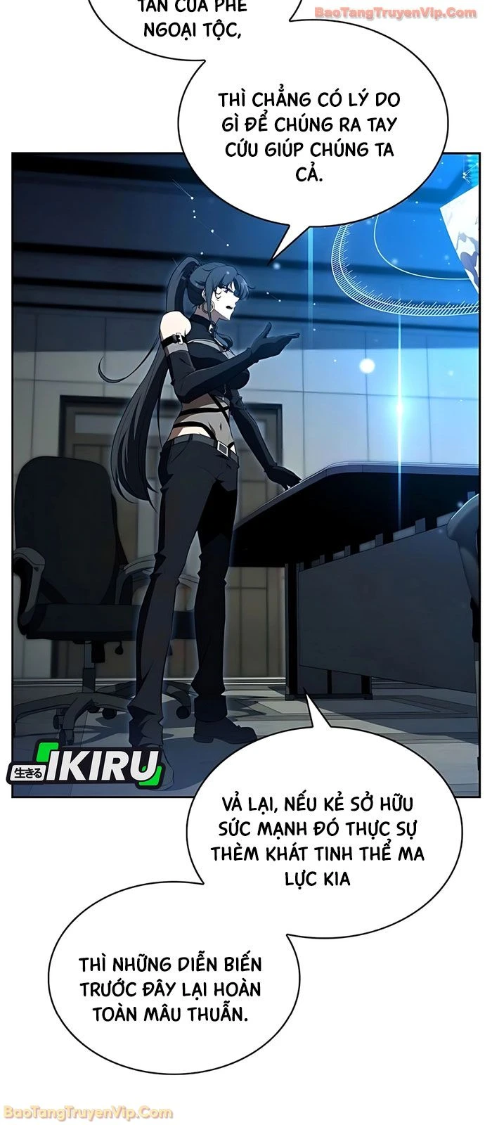 Quán Ăn Định Mệnh Chapter 40 - 6