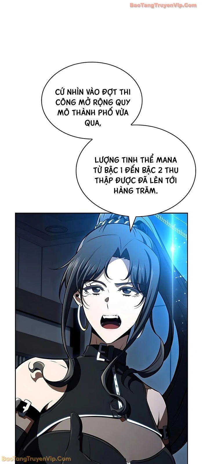 Quán Ăn Định Mệnh Chapter 40 - 7