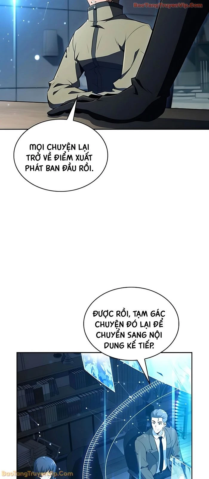 Quán Ăn Định Mệnh Chapter 40 - 9