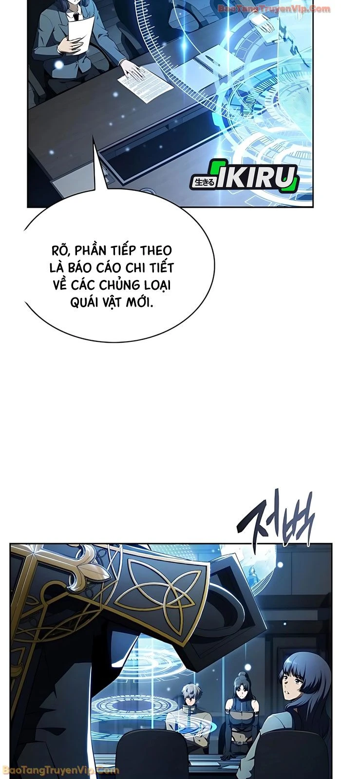 Quán Ăn Định Mệnh Chapter 40 - 10