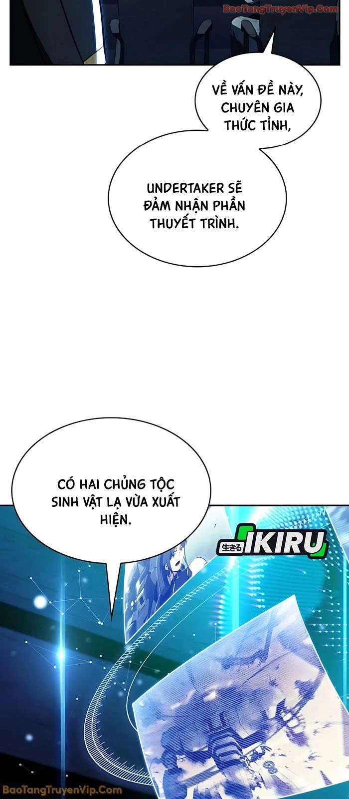 Quán Ăn Định Mệnh Chapter 40 - 11