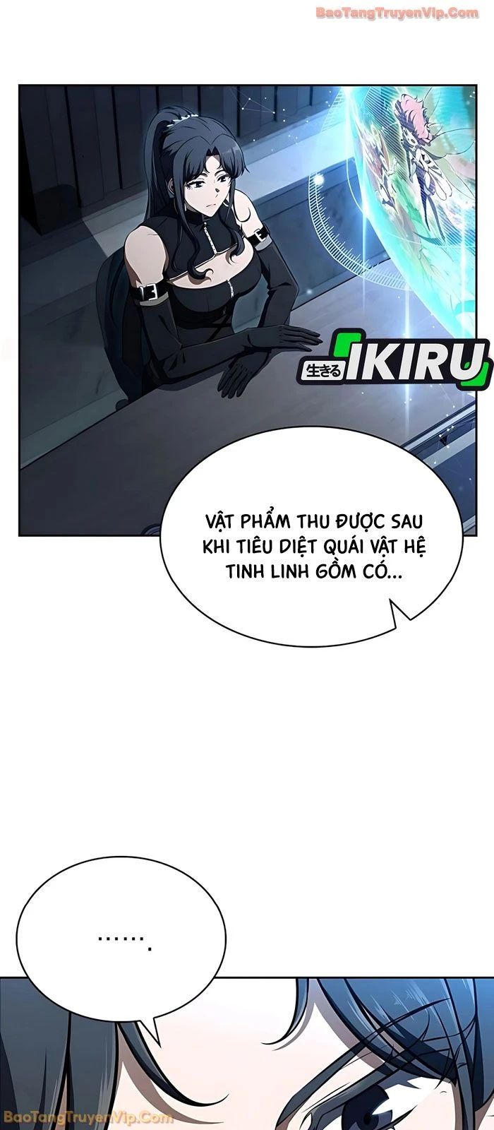 Quán Ăn Định Mệnh Chapter 40 - 14