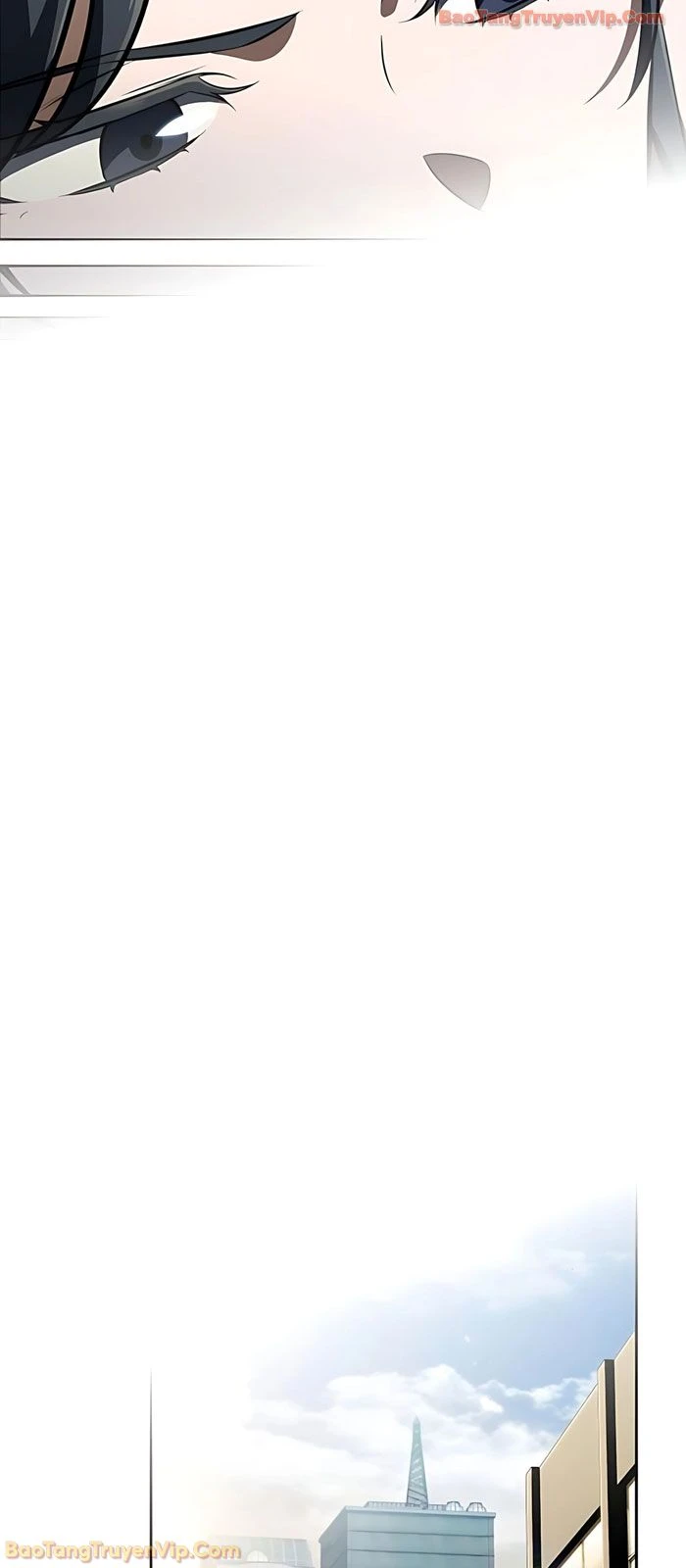 Quán Ăn Định Mệnh Chapter 40 - 15